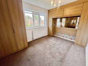 Bedroom 1- click for photo gallery